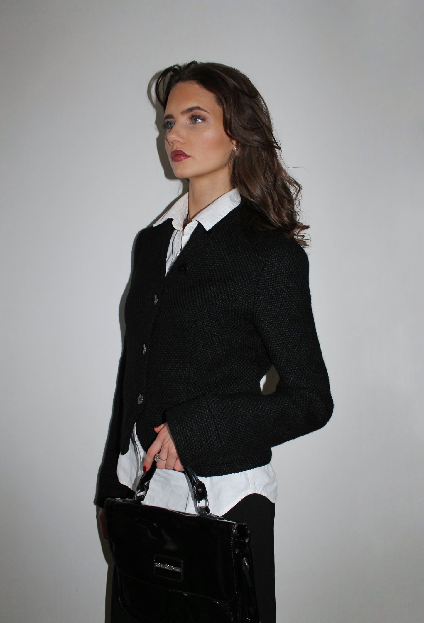 Armani Jacket - VOLIÀ