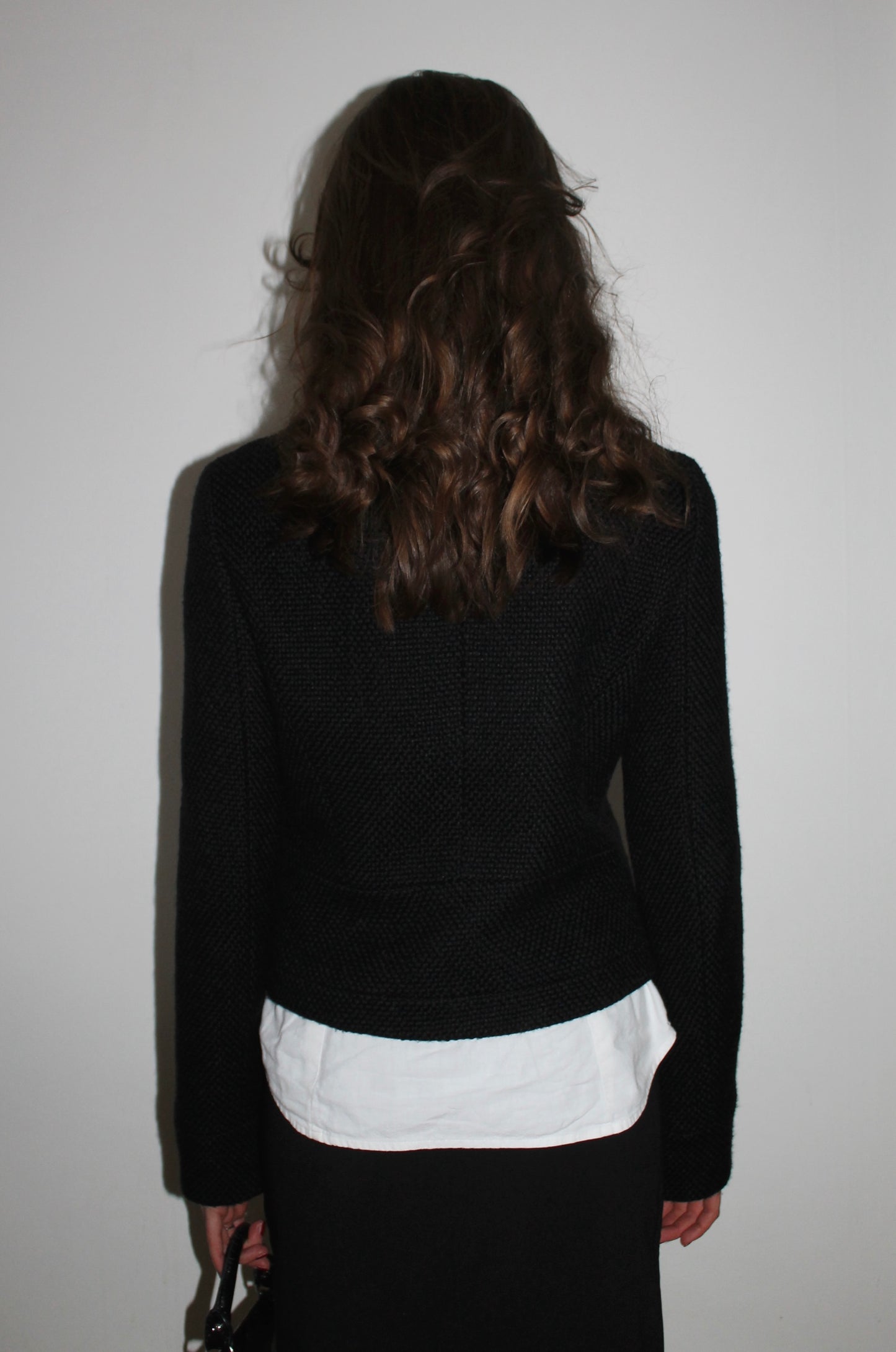 Armani Jacket - VOLIÀ