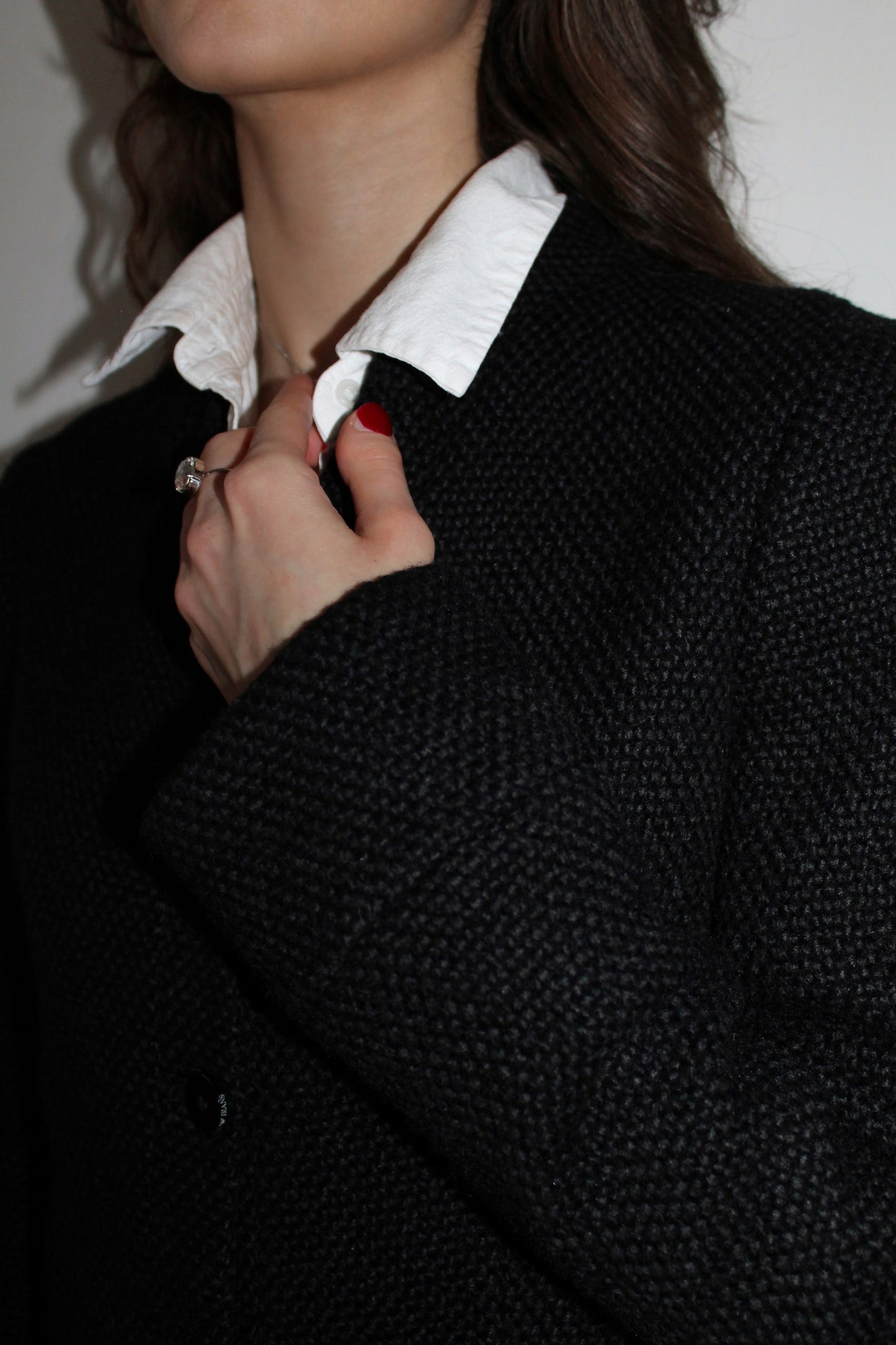 Armani Jacket - VOLIÀ