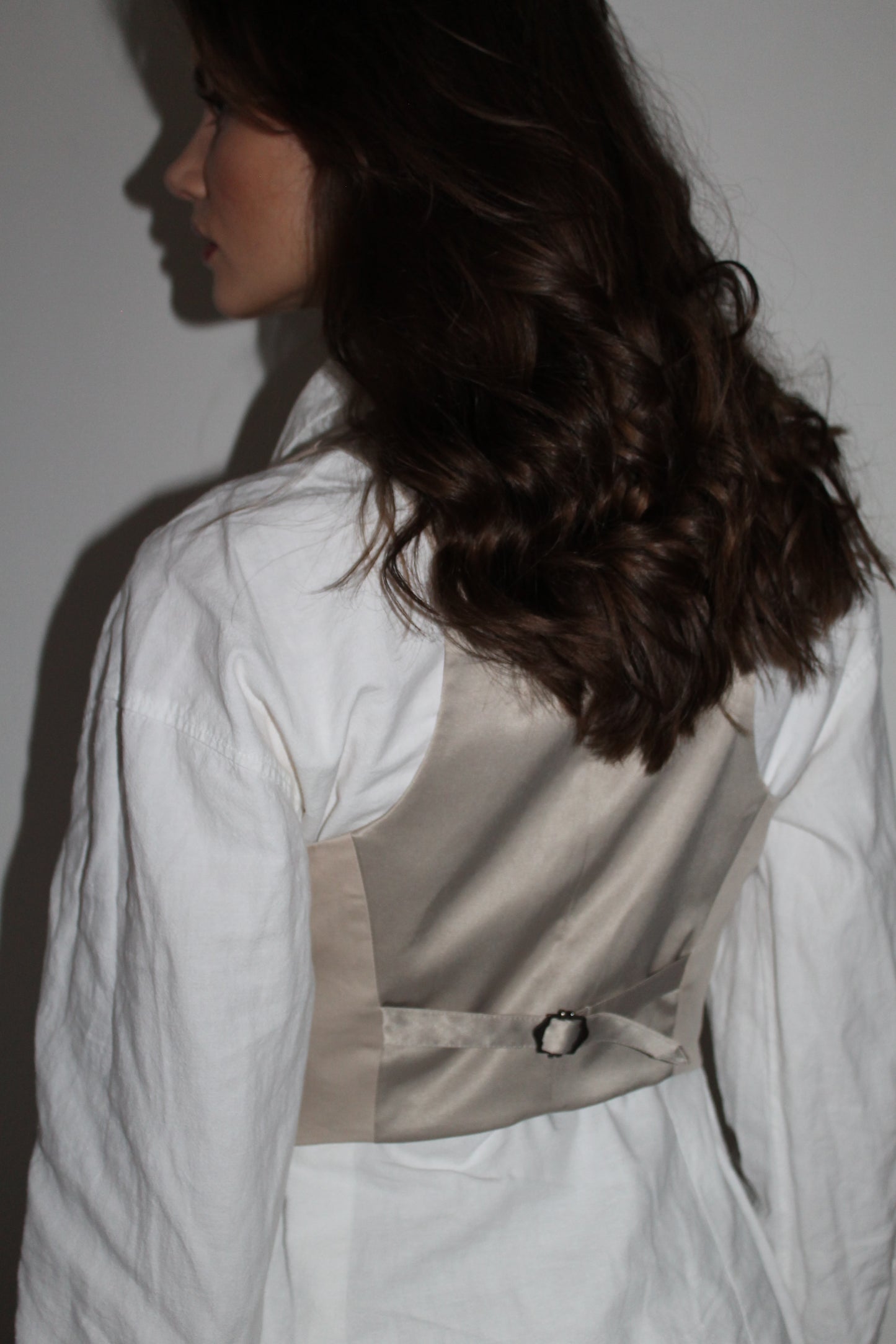 Vivianne Vest - VOLIÀ