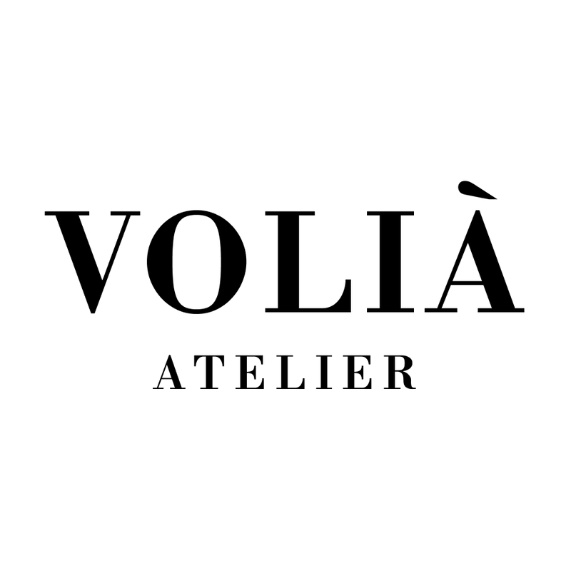 VOLIÀ Atelier