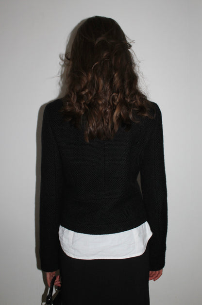Armani Jacket - VOLIÀ