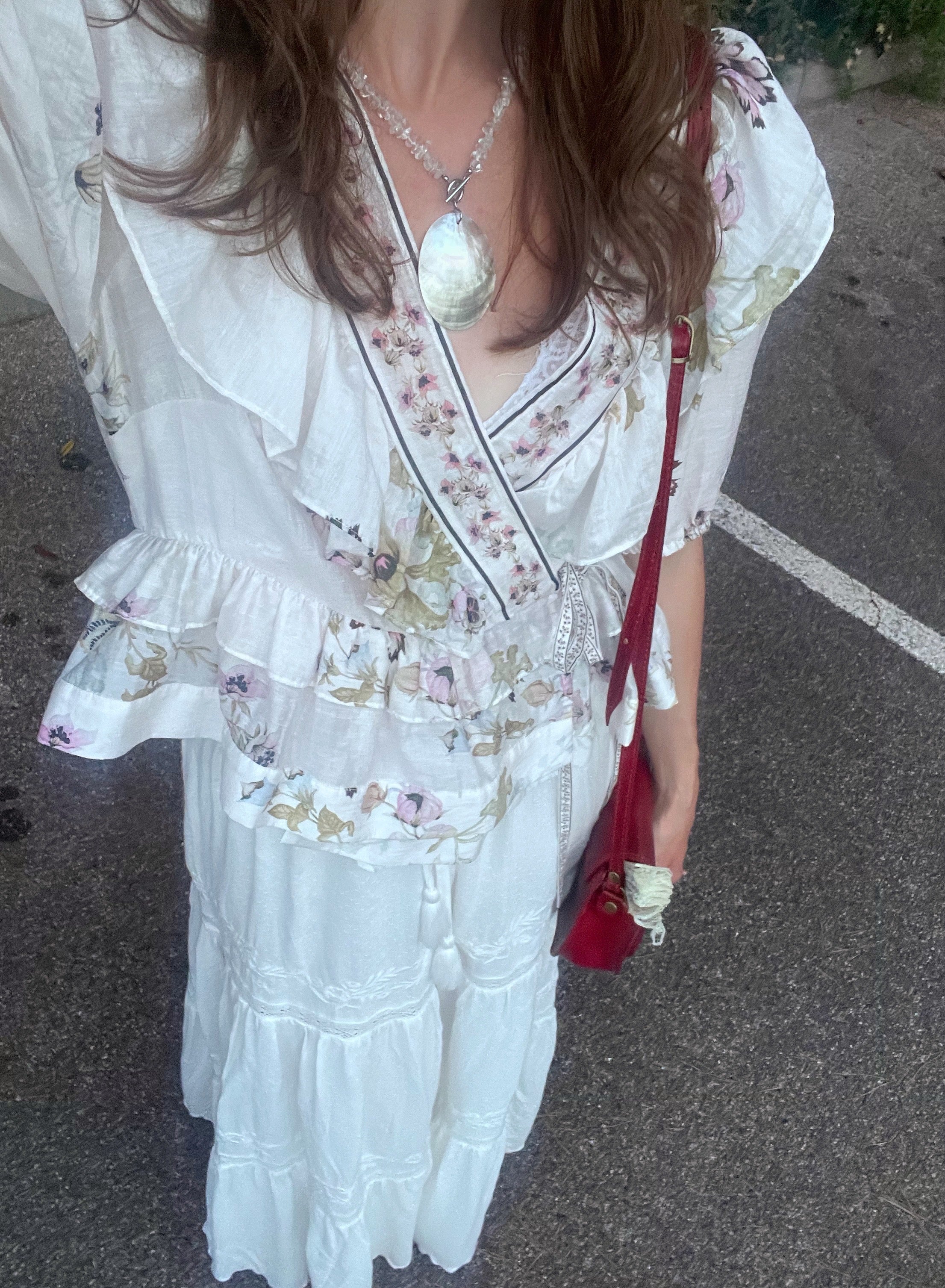 Sirène