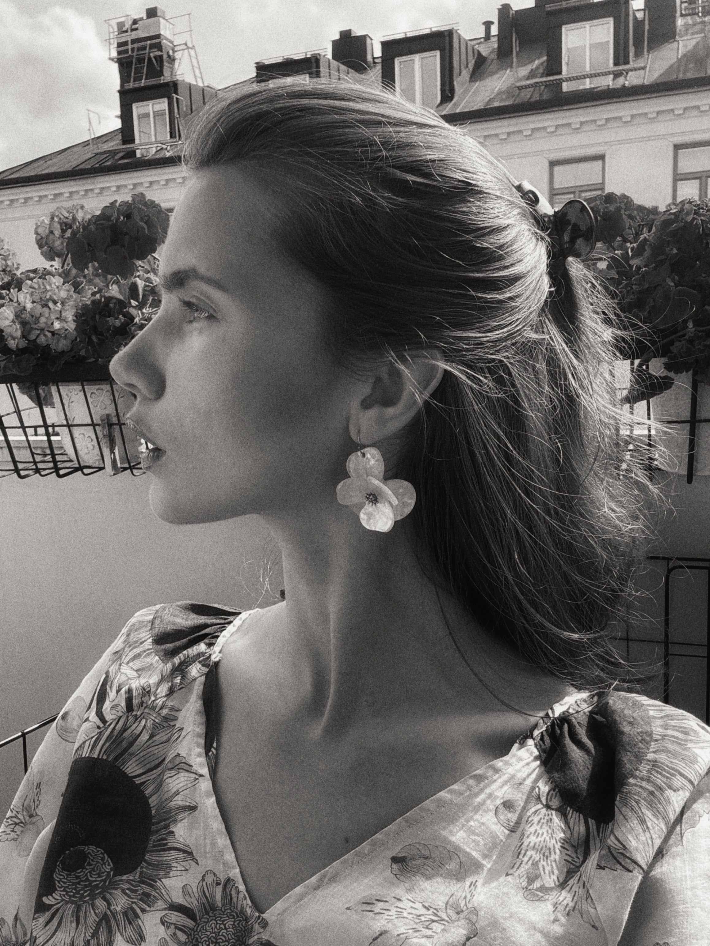 Blanche