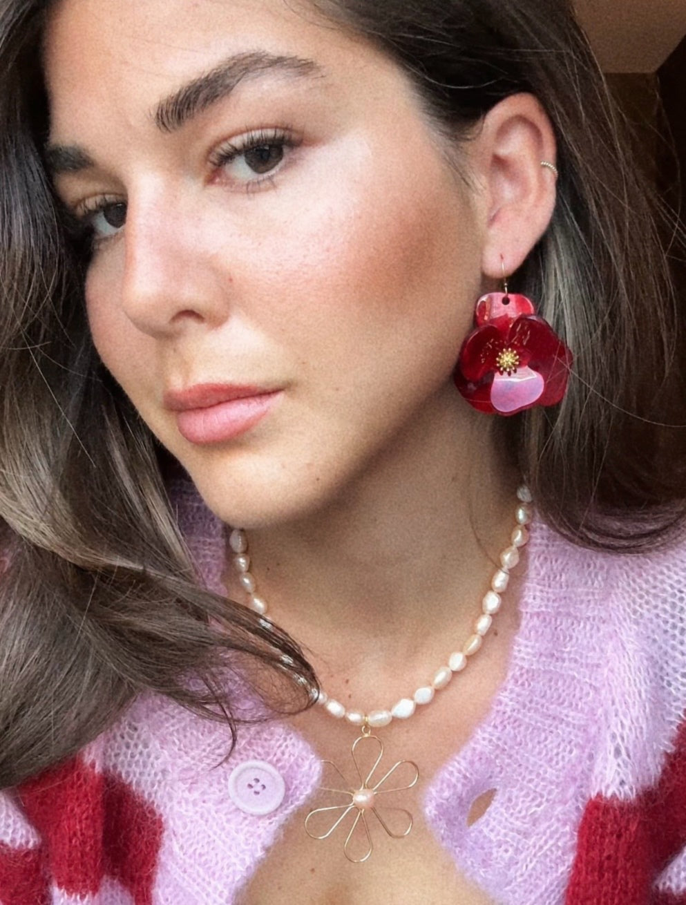 Sirène