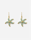 Étoile Turquoise - VOLIÀ