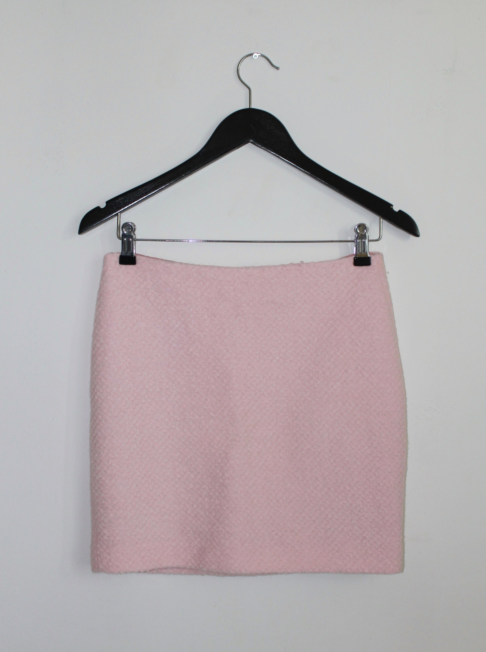 Serena Skirt - VOLIÀ