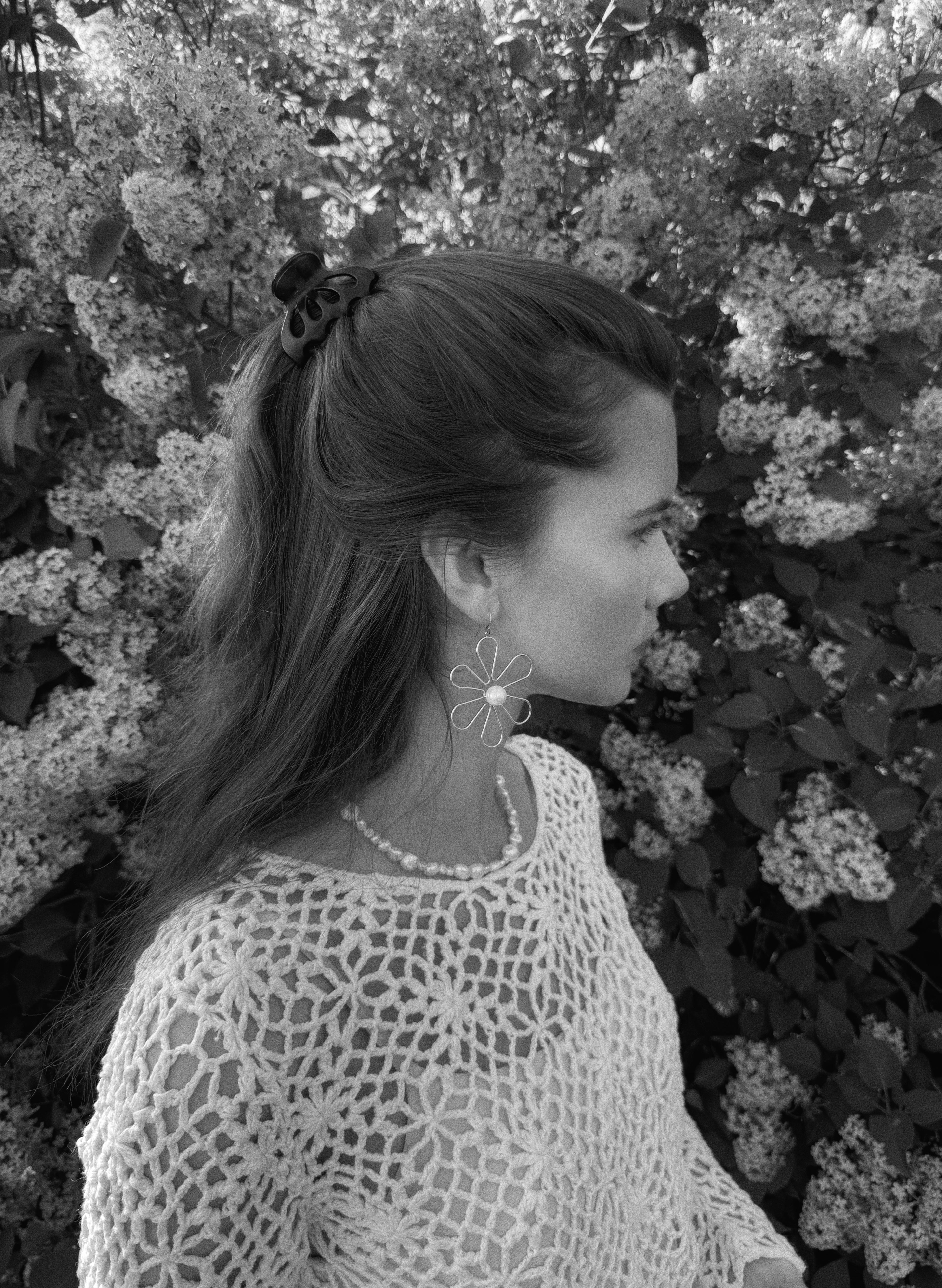 Fleur - VOLIÀ
