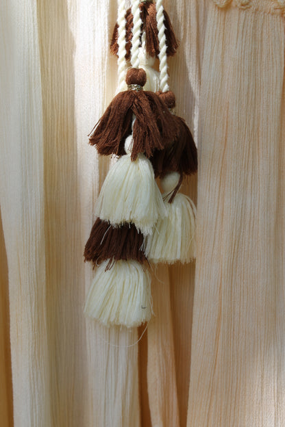 Honeysuckle Dress