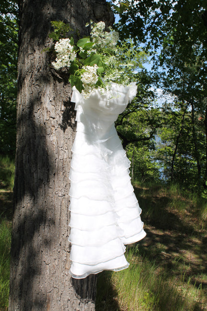 Daisy Dress - VOLIÀ