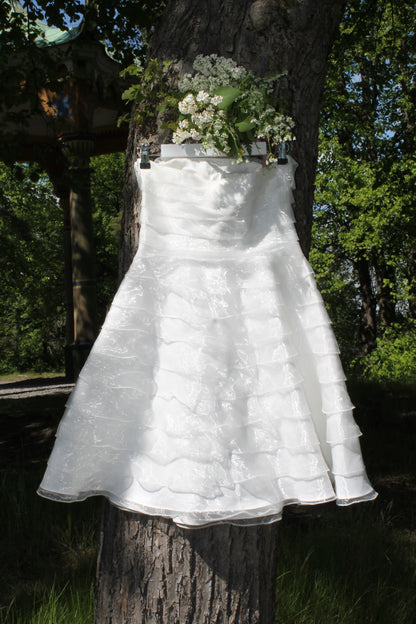 Daisy Dress - VOLIÀ