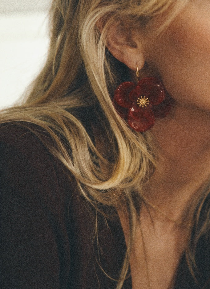 Rouge